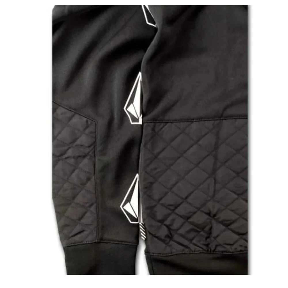 Volcom Let It Storm Crew - Picture 3 of 5